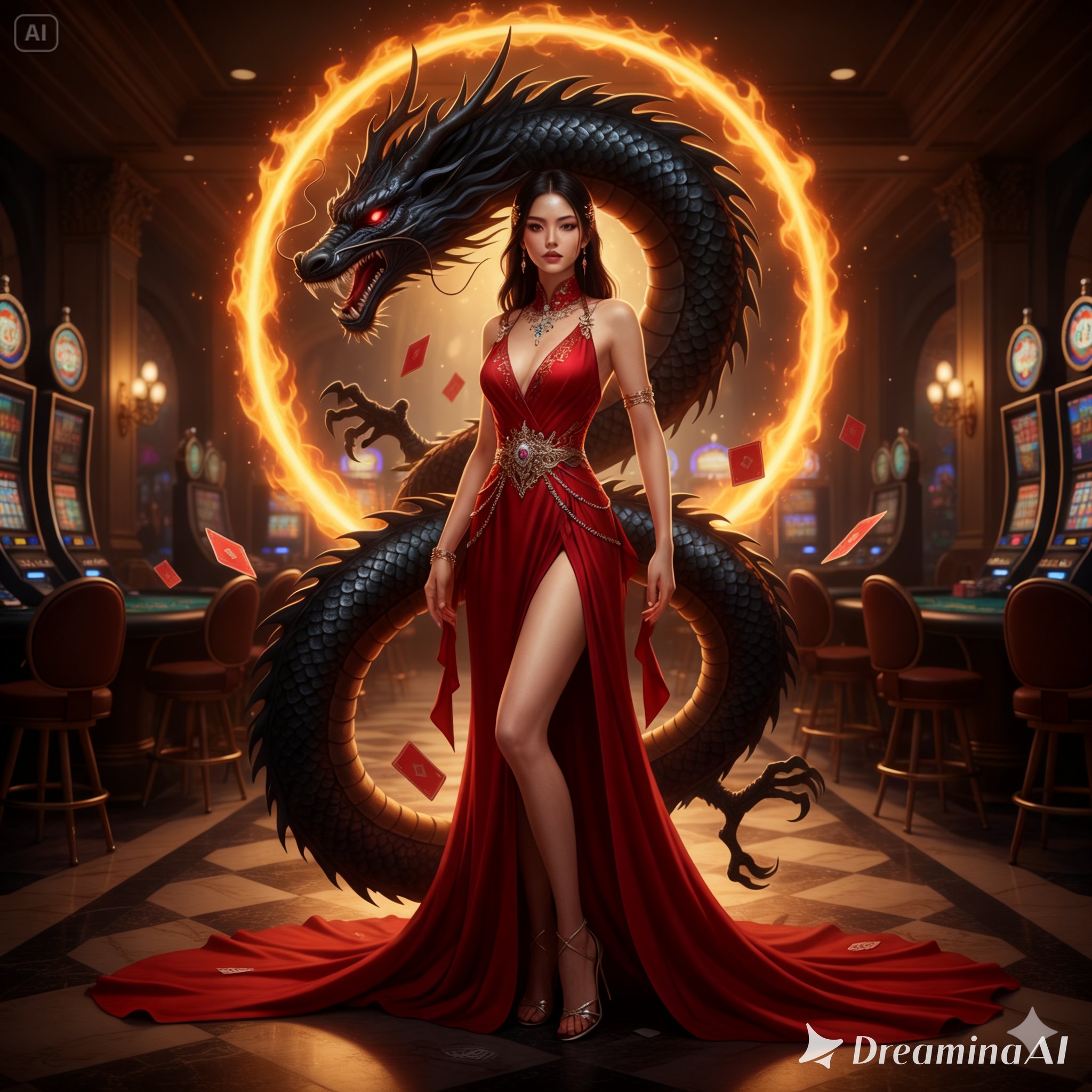 138 Cara Menang Bermain Slot Gacor Jam Akurat